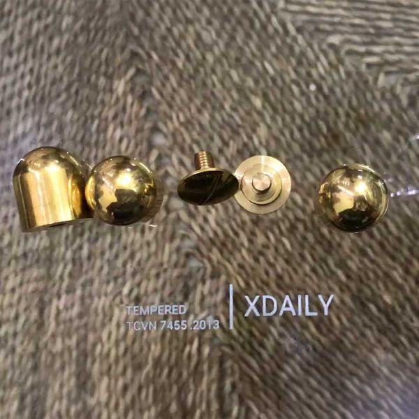 Ghế ăn XDAILY - Kink chair