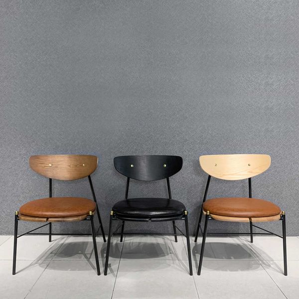 Ghế ăn XDAILY - Kink chair