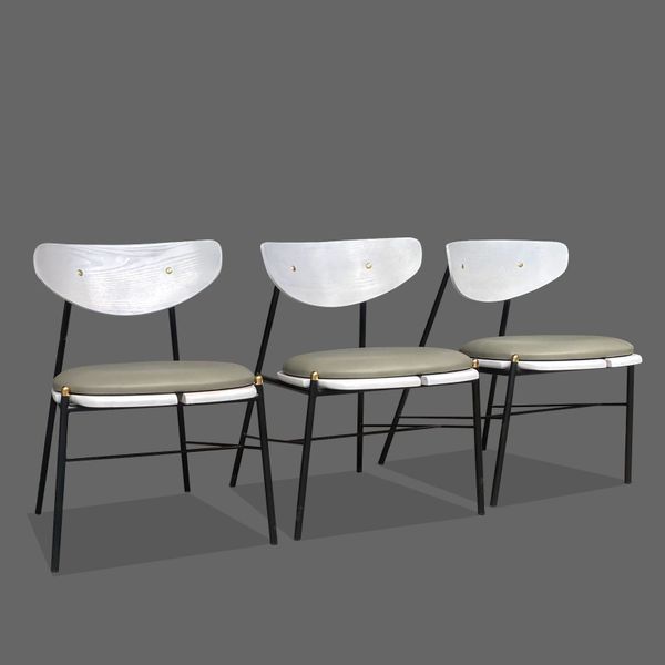 Ghế ăn XDAILY - Kink chair