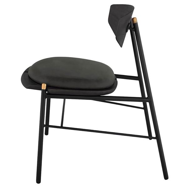 Ghế ăn XDAILY - Kink chair