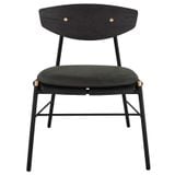 Ghế ăn XDAILY - Kink chair