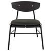 Ghế ăn XDAILY - Kink chair