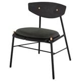 Ghế ăn XDAILY - Kink chair