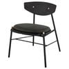 Ghế ăn XDAILY - Kink chair