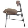 Ghế ăn XDAILY - Kink chair