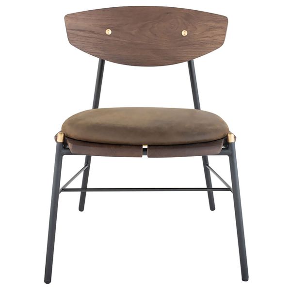 Ghế ăn XDAILY - Kink chair