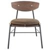 Ghế ăn XDAILY - Kink chair