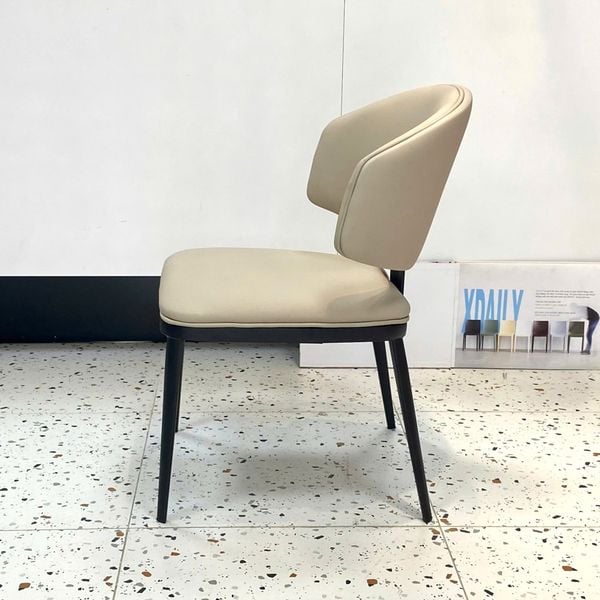 Ghế ăn, ghế cafe XDAILY - KONY chair