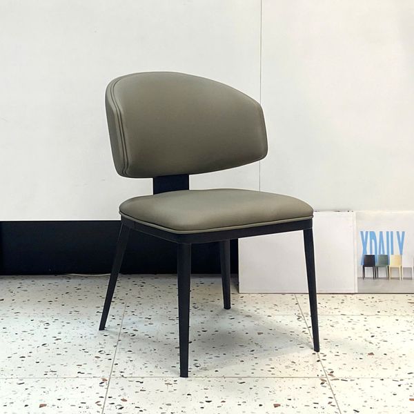 Ghế ăn, ghế cafe XDAILY - KONY chair