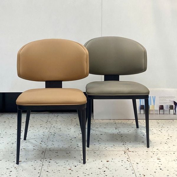 Ghế ăn, ghế cafe XDAILY - KONY chair