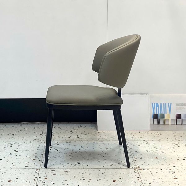 Ghế ăn, ghế cafe XDAILY - KONY chair