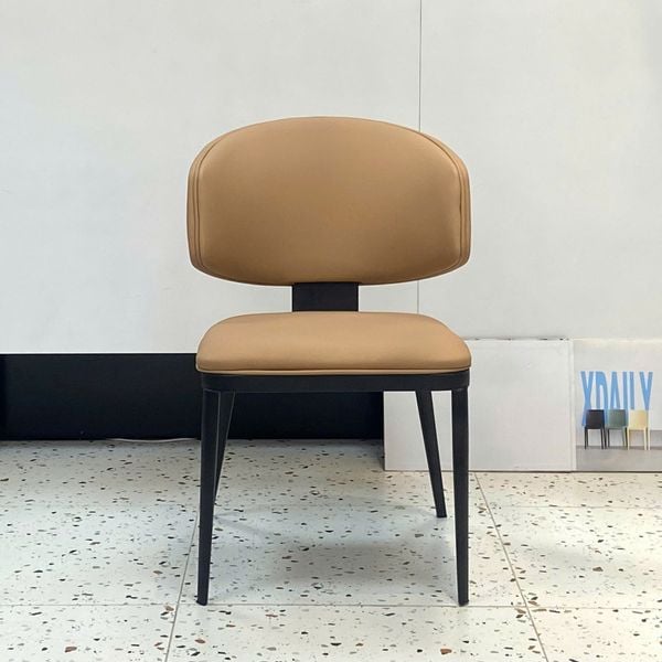 Ghế ăn, ghế cafe XDAILY - KONY chair