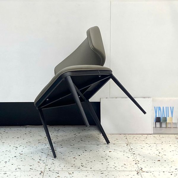 Ghế ăn, ghế cafe XDAILY - KONY chair