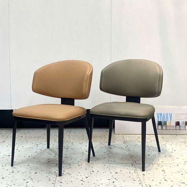 Ghế ăn, ghế cafe XDAILY - KONY chair