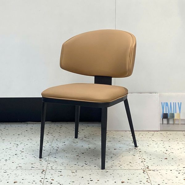 Ghế ăn, ghế cafe XDAILY - KONY chair