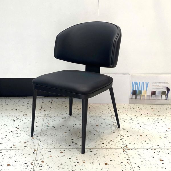 Ghế ăn, ghế cafe XDAILY - KONY chair