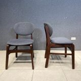 Ghế ăn XDAILY - LILY chair