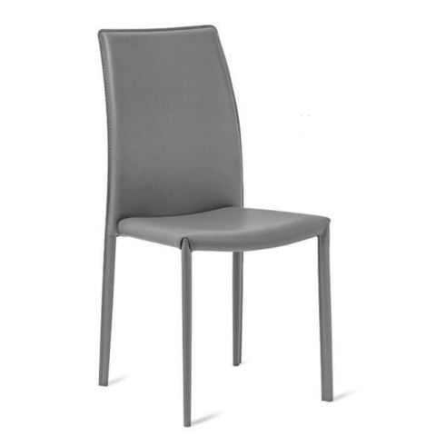 ghế linda, ghế ăn xdaily