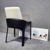 Ghế ăn nhập khẩu XDAILY - Lotus dining chair