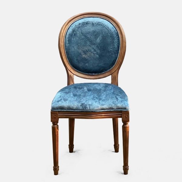 Ghế ăn XDAILY - Louis chair I