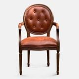 Ghế ăn XDAILY - Louis chair II