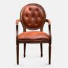 Ghế ăn XDAILY - Louis chair II