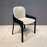 Ghế ăn nhập khẩu XDAILY - Lotus dining chair