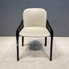 Ghế ăn nhập khẩu XDAILY - Lotus dining chair