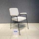 Ghế ăn XDAILY - MATTA dining chair