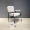 Ghế ăn XDAILY - MATTA dining chair