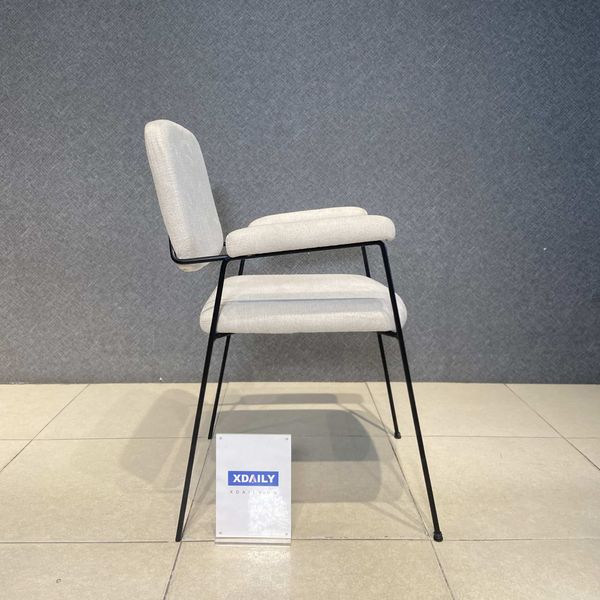 Ghế ăn XDAILY - MATTA dining chair