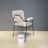 Ghế ăn XDAILY - MATTA dining chair