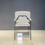 Ghế ăn XDAILY - MATTA dining chair