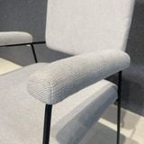 Ghế ăn XDAILY - MATTA dining chair