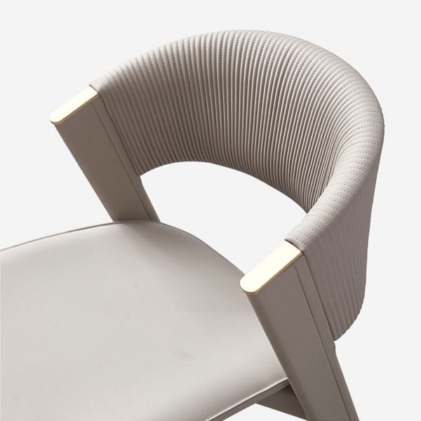 Ghế ăn XDAILY - Milano chair