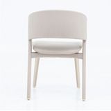 Ghế ăn XDAILY - Milano chair