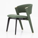 Ghế ăn XDAILY - Milano chair