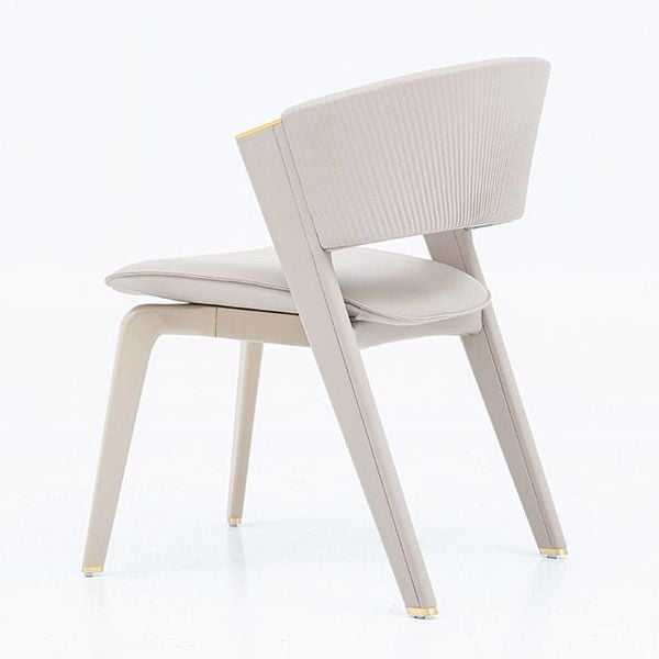 Ghế ăn XDAILY - Milano chair