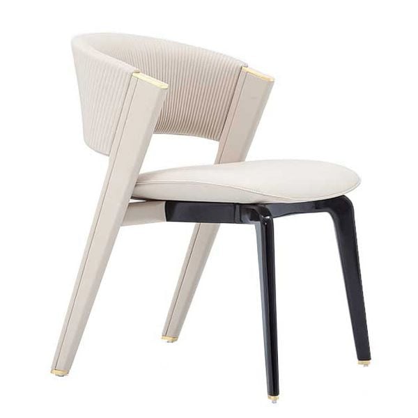 Ghế ăn XDAILY - Milano chair