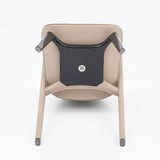 Ghế ăn XDAILY - Milano chair