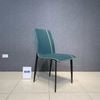 Ghế ăn Mira E50