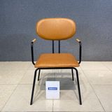 Ghế ăn XDAILY - Neon chair