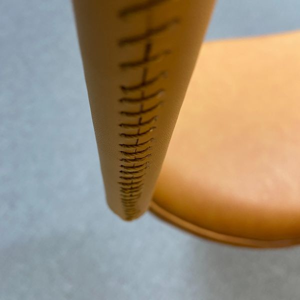 Ghế ăn XDAILY | Neon chair