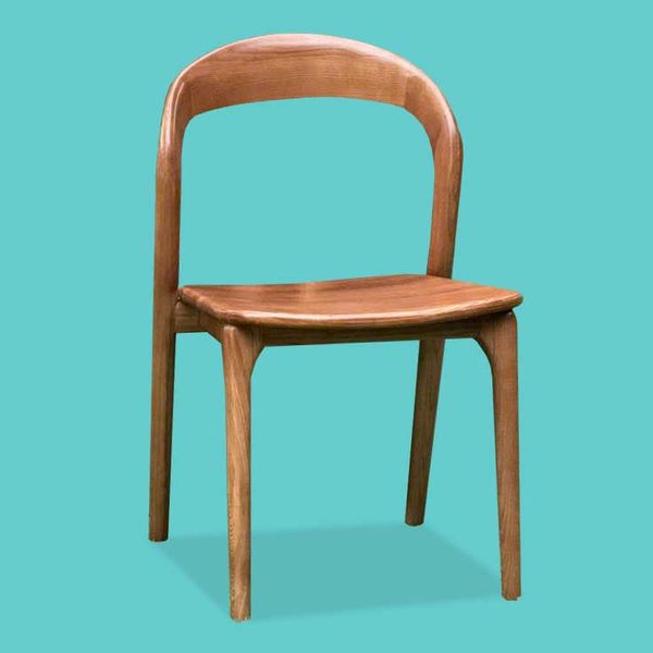 Ghế ăn Xdaily | Neva Chair KT