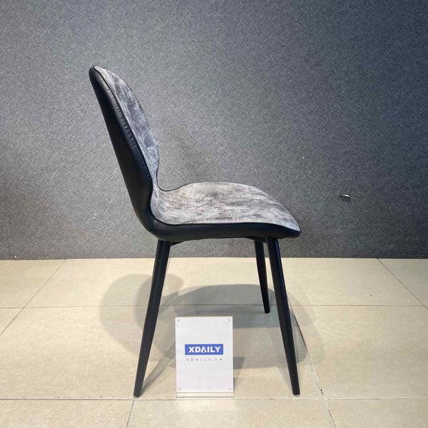 Ghế ăn Nordic E47