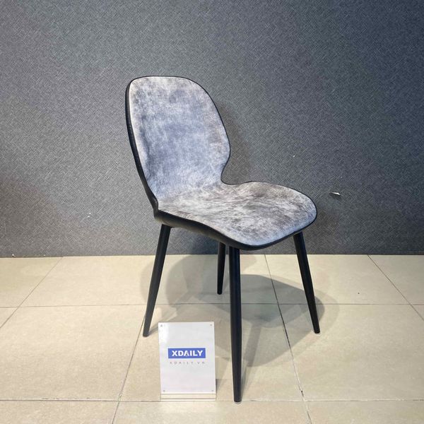 Ghế ăn Nordic E47