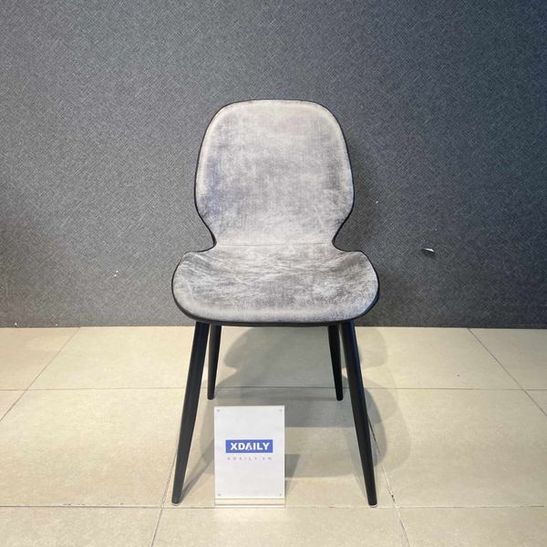 Ghế ăn Nordic E47