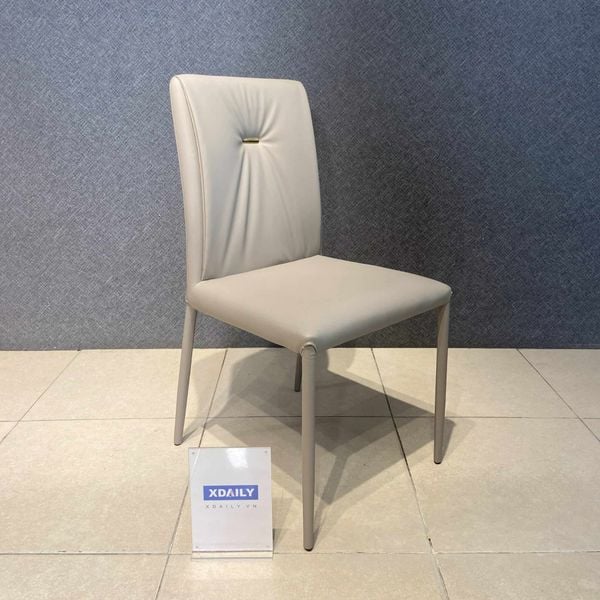 Ghế ăn Xdaily - Ricado chair