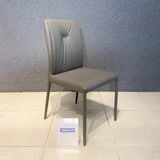 Ghế ăn Xdaily - Ricado chair