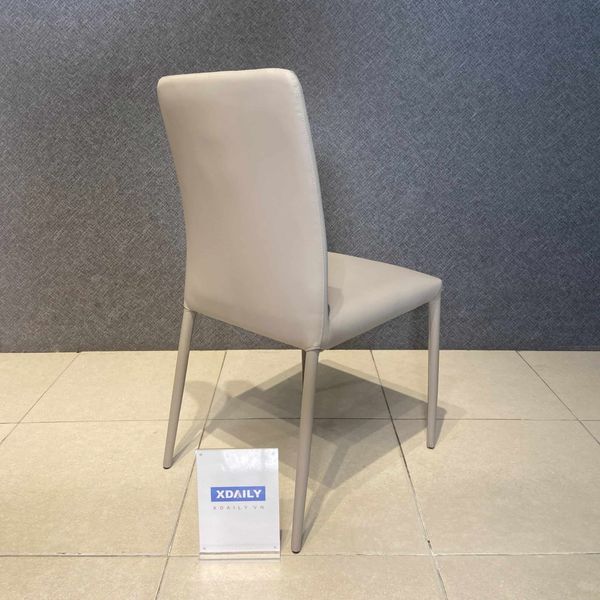 Ghế ăn Xdaily - Ricado chair